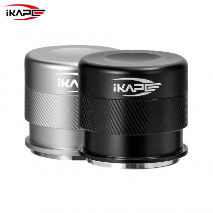 V4 Calibrated tamper, 58.50 mm